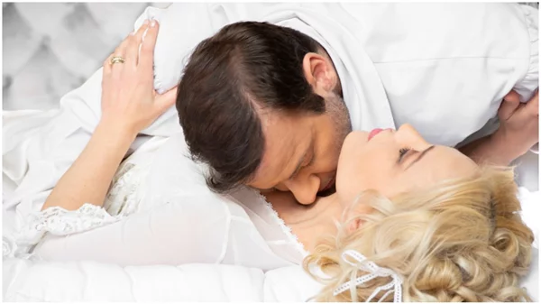 32 παραστάσεις και 3 φεστιβάλ έρχονται στα ανοιχτά θέατρα